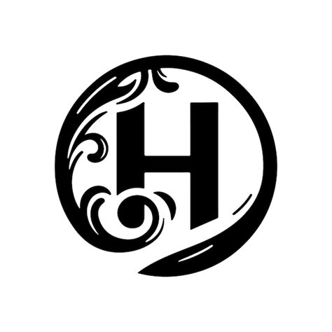 Silhouette Og H