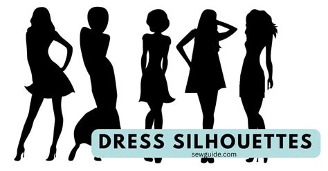 Silhouettes Of You Meaning