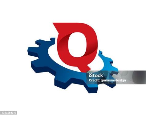 Simbol Q