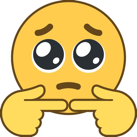 Similar T Emoji