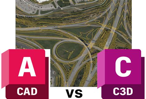 Similar To Vs Same As Autocad