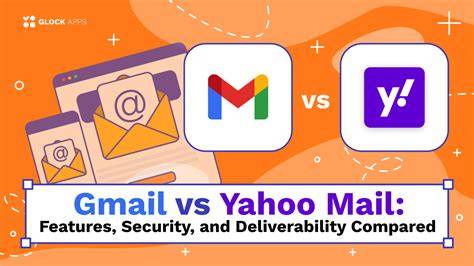 Similar To Vs Same As Yahoo Mail