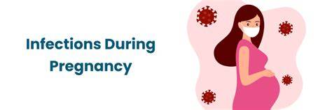 Sinus Infections During Pregnancy