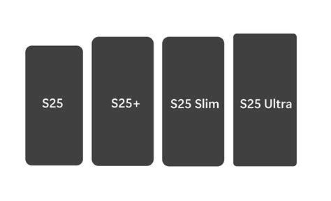 Size Of Galaxy