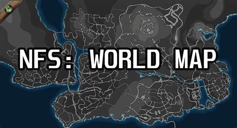 Size Of Nfs Mw 2012