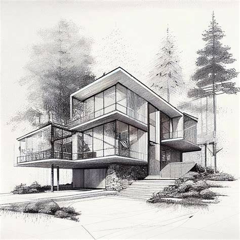 Sketch Of Video