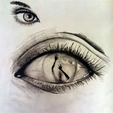 Sketches Of Sketches