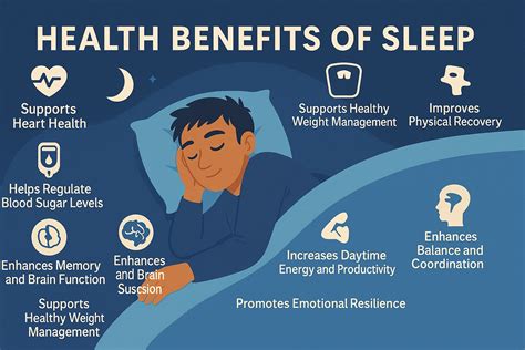 Sleeping Nude Is Healthy