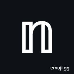 Small N Symbol