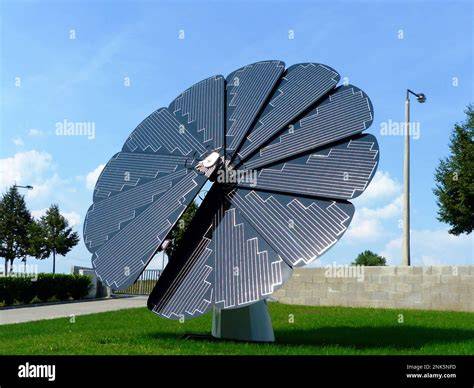Solar Rprocess Pattern