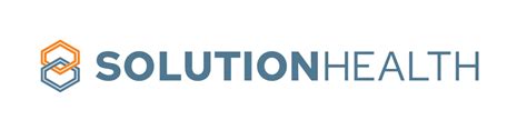 Solution Health