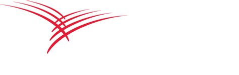 Sonexus Health Pharmacy