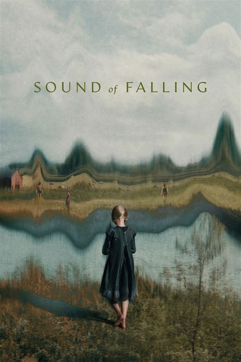 Sound Of Falling Sinopsis