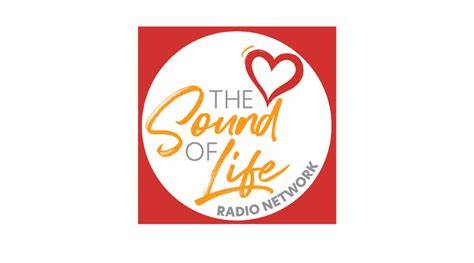 Sound Of Life Radio