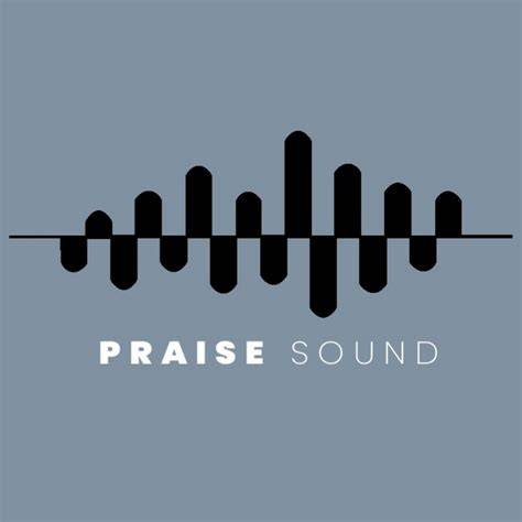 Sound Of Praise