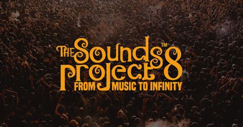 Sound Of Project