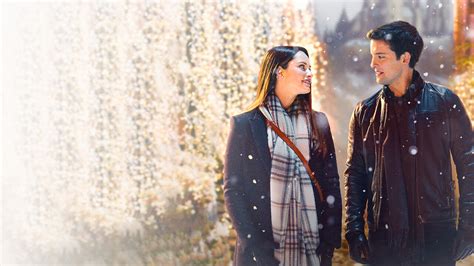 Sound Of Winter Netflix