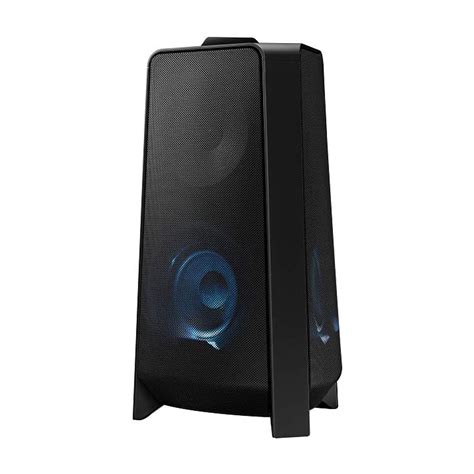 Sound Of Xa