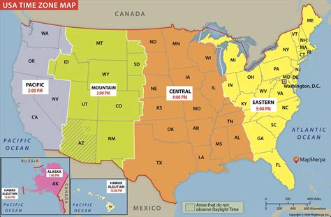 South City Time Zone Floor