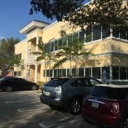 South Florida Diagnostic