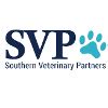 Southern Veterinary Partners