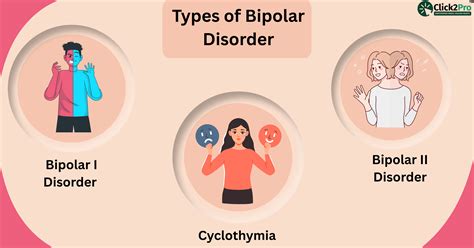 Specialists In Bipolar Disorder