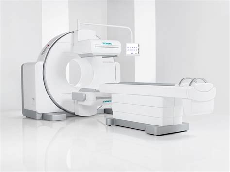Spect Ct