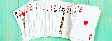 Speed Of Processing Games For Seniors