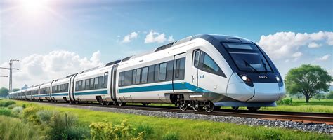 Speed Of Train Live