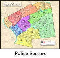 Springfield Ma Gis