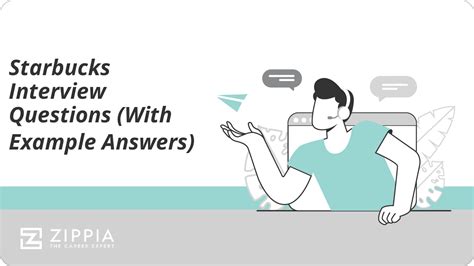 Starbucks Interview Questions