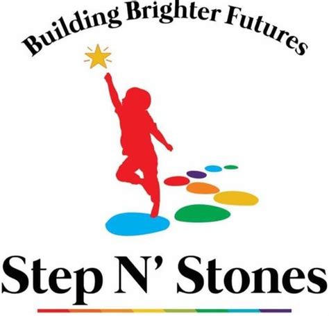 Step N Stones Place