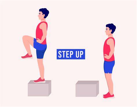 Step Quencing
