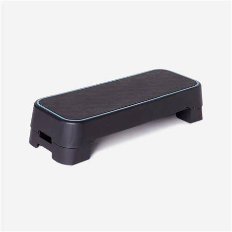 Step Sport Tronic