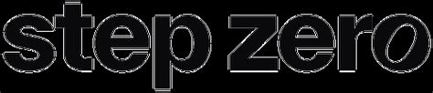 Step To Zero
