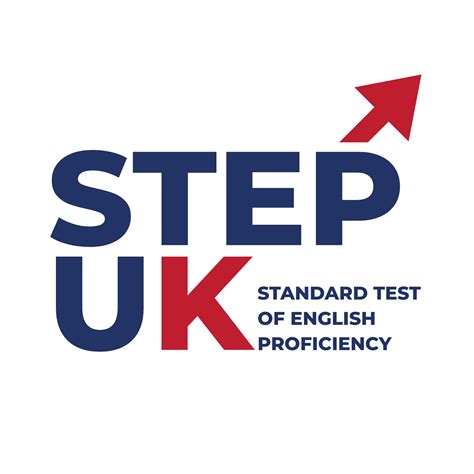 Step Uk