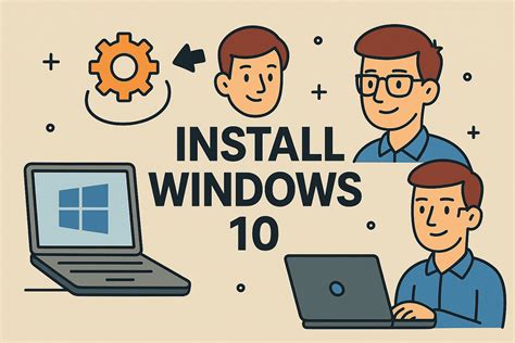 Steps To Install At&T Aiifihub