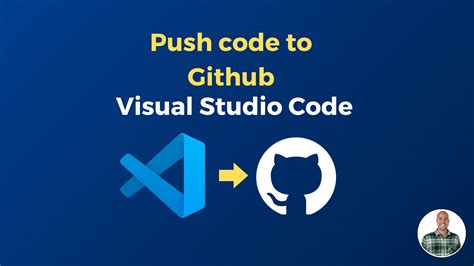 Steps To Push Code To Github