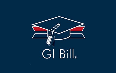 Steps To Using Gi Bill