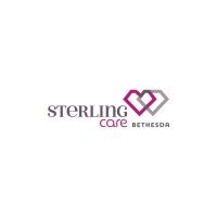 Sterling Care Bethesda