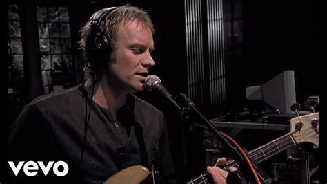 Sting Of My Heart