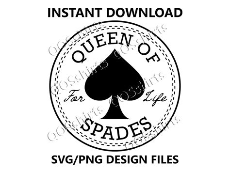 Sting Queen Of Spades
