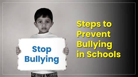 Stop And Prevent
