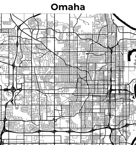 Street Of Dreams Omaha 2025 Map