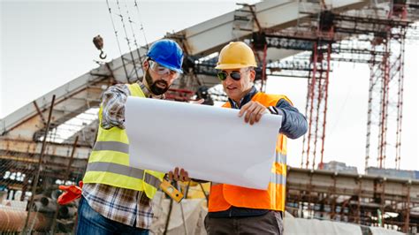 Structural Engineer Or Structural Engineer