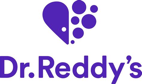 Subsidiaries Of Dr Reddy Laboratories