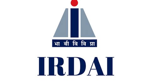 Subsidiaries Of Irdai