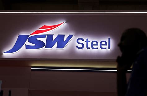 Subsidiaries Of Jsw Steel