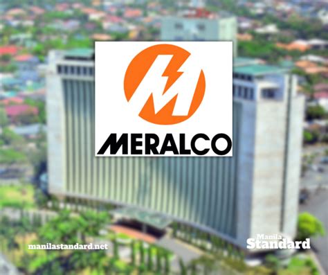 Subsidiaries Of Meralco