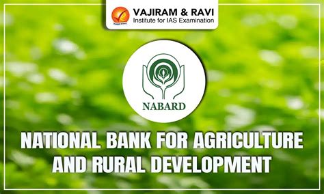 Subsidiaries Of Nabard